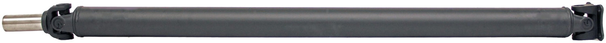 Dorman - OE Solutions Árbol Primario P/N:946-245 Fits: Nissan 350z 09-03 - Image 1