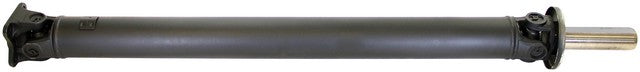 Dorman - OE Solutions Árbol Primario P/N:946-246 Fits: Nissan 720 1986, Nissan D21 90-86, Nissan Pathfinder 1987 - Image 1