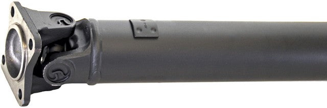 Dorman - OE Solutions Árbol Primario P/N:946-247 Fits: Nissan D21 1990, Nissan Pathfinder 1990 - Image 3