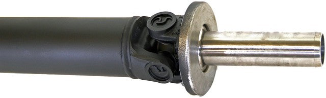 Dorman - OE Solutions Árbol Primario P/N:946-247 Fits: Nissan D21 1990, Nissan Pathfinder 1990 - Image 2