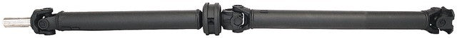 Dorman - OE Solutions Árbol Primario P/N:946-253 Fits: Nissan Pickup 97-95 - Image 1