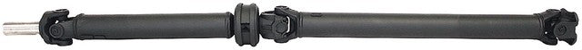 Dorman - OE Solutions Árbol Primario P/N:946-256 Fits: Nissan Frontier 00-98 - Image 1