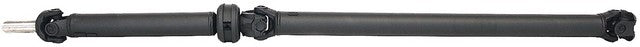 Dorman - OE Solutions Árbol Primario P/N:946-257 Fits: Nissan Frontier 04-98 - Image 1