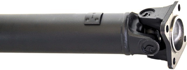 Dorman - OE Solutions Árbol Primario P/N:946-258 Fits: Nissan Frontier 04-01 - Image 3
