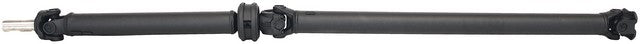 Dorman - OE Solutions Árbol Primario P/N:946-259 Fits: Nissan Frontier 04-98 - Image 1