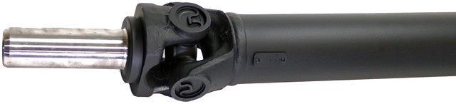 Dorman - OE Solutions Árbol Primario P/N:946-260 Fits: Nissan Frontier 04-01 - Image 4