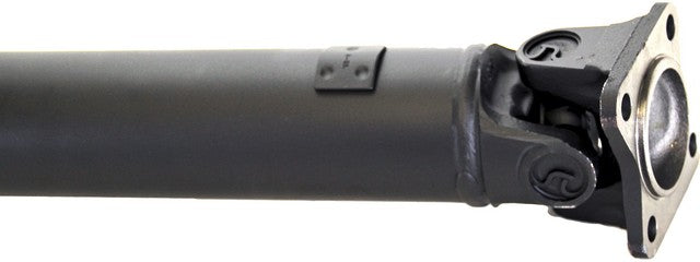 Dorman - OE Solutions Árbol Primario P/N:946-260 Fits: Nissan Frontier 04-01 - Image 3