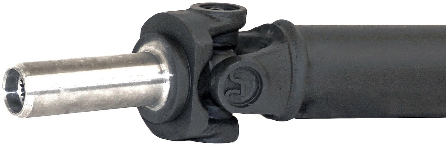 Dorman - OE Solutions Árbol Primario P/N:946-261 Fits: Nissan 300zx 96-89 - Image 4