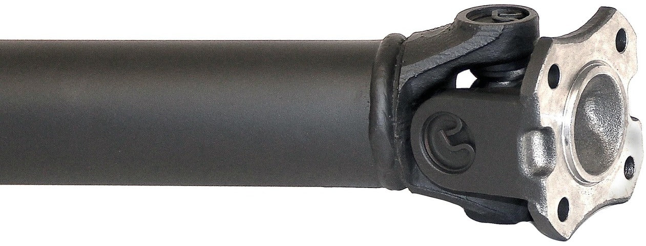 Dorman - OE Solutions Árbol Primario P/N:946-261 Fits: Nissan 300zx 96-89 - Image 3