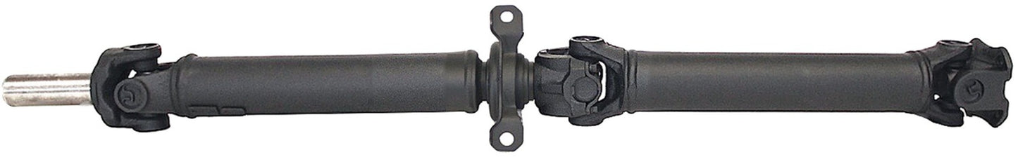 Dorman - OE Solutions Árbol Primario P/N:946-261 Fits: Nissan 300zx 96-89 - Image 1
