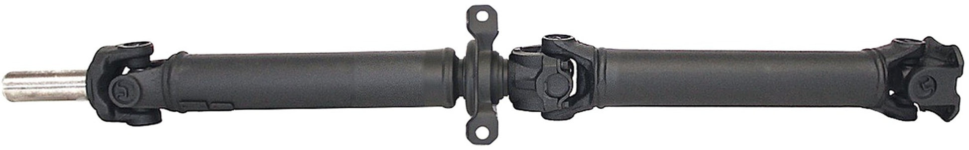 Dorman - OE Solutions Árbol Primario P/N:946-261 Fits: Nissan 300zx 96-89 - Image 1