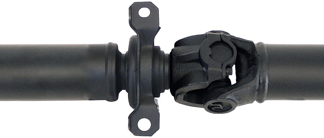 Dorman - OE Solutions Árbol Primario P/N:946-261 Fits: Nissan 300zx 96-89 - Image 2
