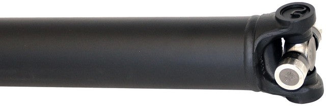 Dorman - OE Solutions Árbol Primario P/N:946-264 Fits: Nissan Xterra 2004 - Image 3