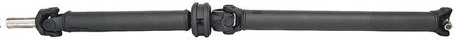 Dorman - OE Solutions Árbol Primario P/N:946-264 Fits: Nissan Xterra 2004 - Image 1