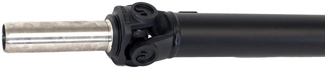 Dorman - OE Solutions Árbol Primario P/N:946-266 Fits: Nissan D21 92-91 - Image 3