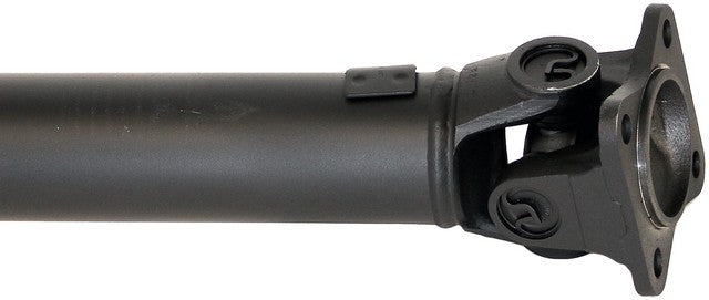 Dorman - OE Solutions Árbol Primario P/N:946-266 Fits: Nissan D21 92-91 - Image 2
