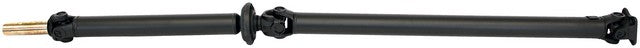Dorman - OE Solutions Árbol Primario P/N:946-266 Fits: Nissan D21 92-91 - Image 1