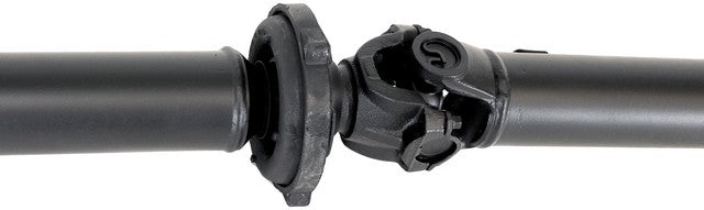Dorman - OE Solutions Árbol Primario P/N:946-266 Fits: Nissan D21 92-91 - Image 4