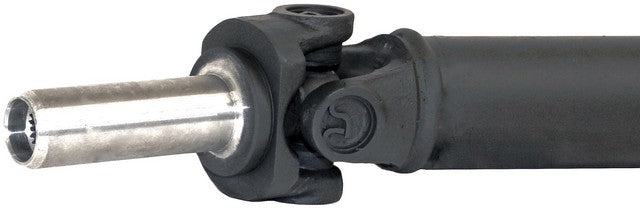 Dorman - OE Solutions Árbol Primario P/N:946-268 Fits: Nissan Xterra 04-01 - Image 3