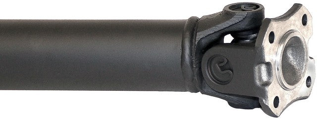 Dorman - OE Solutions Árbol Primario P/N:946-268 Fits: Nissan Xterra 04-01 - Image 2