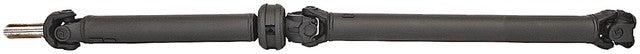 Dorman - OE Solutions Árbol Primario P/N:946-268 Fits: Nissan Xterra 04-01 - Image 1