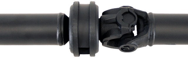 Dorman - OE Solutions Árbol Primario P/N:946-268 Fits: Nissan Xterra 04-01 - Image 4