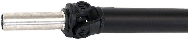 Dorman - OE Solutions Árbol Primario P/N:946-270 Fits: Nissan D21 90-88, Nissan Frontier 00-99 - Image 4