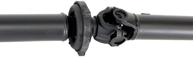 Dorman - OE Solutions Árbol Primario P/N:946-270 Fits: Nissan D21 90-88, Nissan Frontier 00-99 - Image 2