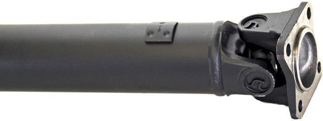 Dorman - OE Solutions Árbol Primario P/N:946-273 Fits: Nissan Frontier 04-02 - Image 2