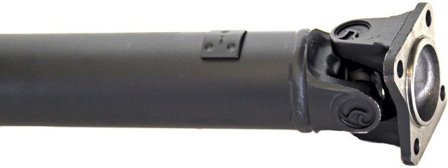 Dorman - OE Solutions Árbol Primario P/N:946-274 Fits: Nissan Frontier 04-03 - Image 2