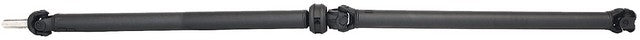 Dorman - OE Solutions Árbol Primario P/N:946-274 Fits: Nissan Frontier 04-03 - Image 1