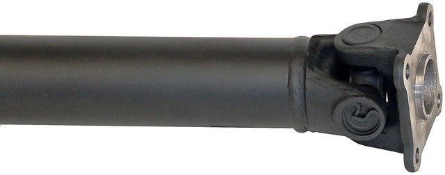 Dorman - OE Solutions Árbol Primario P/N:946-276 Fits: Nissan Pathfinder 12-05 - Image 2