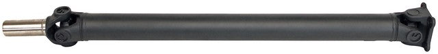 Dorman - OE Solutions Árbol Primario P/N:946-276 Fits: Nissan Pathfinder 12-05 - Image 1