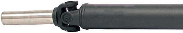 Dorman - OE Solutions Árbol Primario P/N:946-285 Fits: Nissan Frontier 19-05 - Image 4
