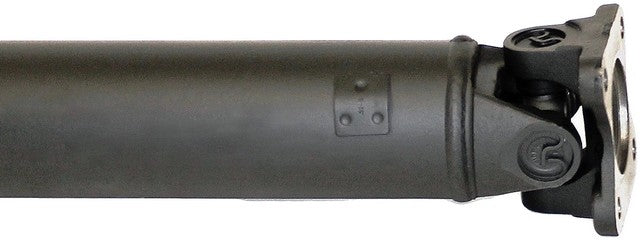 Dorman - OE Solutions Árbol Primario P/N:946-285 Fits: Nissan Frontier 19-05 - Image 2