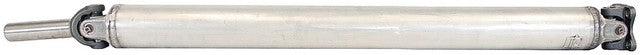 Dorman - OE Solutions Árbol Primario P/N:946-287 Fits: Nissan Pathfinder 12-08 - Image 1