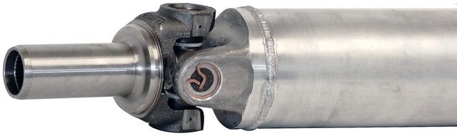 Dorman - OE Solutions Árbol Primario P/N:946-288 Fits: Nissan Xterra 14-05 - Image 3