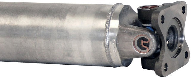 Dorman - OE Solutions Árbol Primario P/N:946-288 Fits: Nissan Xterra 14-05 - Image 2