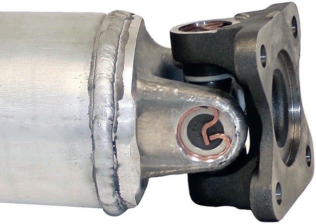 Dorman - OE Solutions Árbol Primario P/N:946-292 Fits: Nissan Armada 06-05, Nissan Pathfinder Armada 2004 - Image 2