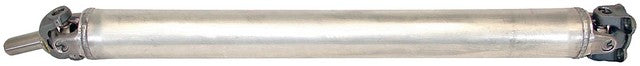 Dorman - OE Solutions Árbol Primario P/N:946-292 Fits: Nissan Armada 06-05, Nissan Pathfinder Armada 2004 - Image 1