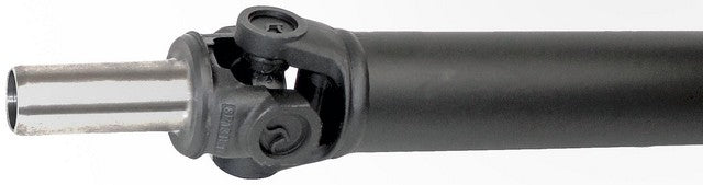 Dorman - OE Solutions Árbol Primario P/N:946-296 Fits: Nissan Titan 14-07 - Image 2