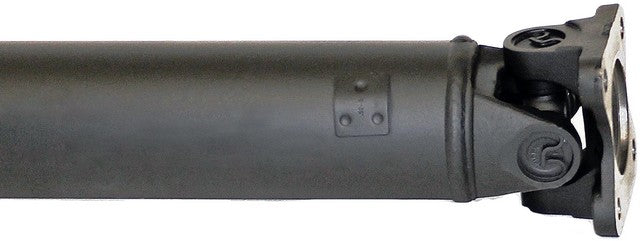Dorman - OE Solutions Árbol Primario P/N:946-296 Fits: Nissan Titan 14-07 - Image 4