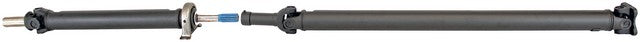 Dorman - OE Solutions Árbol Primario P/N:946-296 Fits: Nissan Titan 14-07 - Image 1