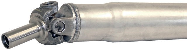 Dorman - OE Solutions Árbol Primario P/N:946-299 Fits: Nissan Armada 14-07 - Image 3
