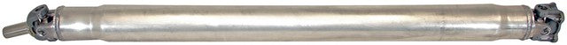 Dorman - OE Solutions Árbol Primario P/N:946-299 Fits: Nissan Armada 14-07 - Image 1