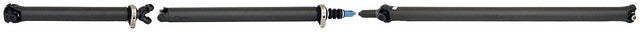 Dorman - OE Solutions Árbol Primario P/N:946-302 Fits: Ford F-450 Super Duty 10-03, Ford F-550 Super Duty 10-06 - Image 1