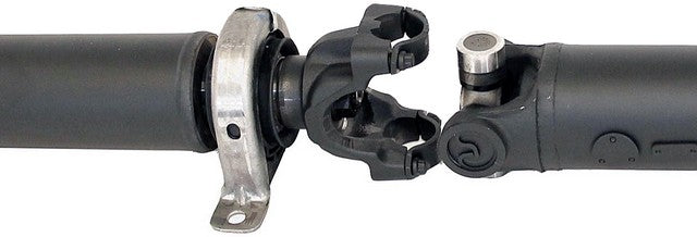 Dorman - OE Solutions Árbol Primario P/N:946-303 Fits: Ford F-450 Super Duty 10-03, Ford F-550 Super Duty 10-05 - Image 4