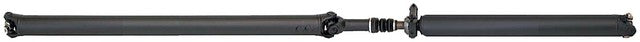 Dorman - OE Solutions Árbol Primario P/N:946-304 Fits: Chevrolet Silverado 3500 06-01, Chevrolet Silverado 3500 Classic 2007, GMC Sierra 3500 06-01, GMC Sierra 3500 Classic 2007 - Image 1