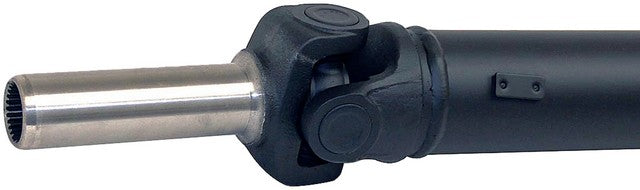 Dorman - OE Solutions Árbol Primario P/N:946-305 Fits: Chevrolet Silverado 1500 06-99, Chevrolet Silverado 1500 Classic 2007, GMC Sierra 1500 06-99, GMC Sierra 1500 Classic 2007 - Image 3