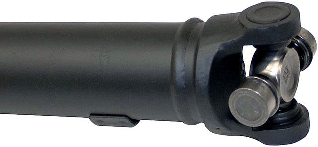 Dorman - OE Solutions Árbol Primario P/N:946-305 Fits: Chevrolet Silverado 1500 06-99, Chevrolet Silverado 1500 Classic 2007, GMC Sierra 1500 06-99, GMC Sierra 1500 Classic 2007 - Image 2
